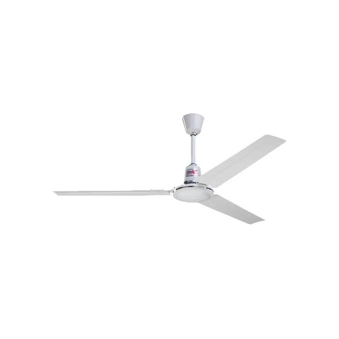 Northwest Envirofan 120 V 0.606 A 60 Hz Ceiling Fan