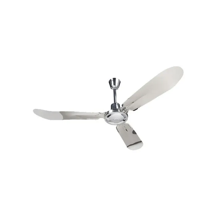 Northwest Envirofan 120 V 0.59 A 60 Hz Downblow Only Ceiling Fan