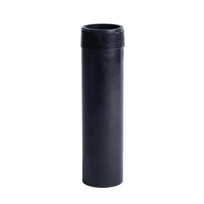 Norwesco 2 in Size Nozzle