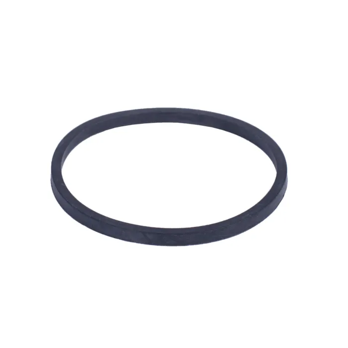 Norwesco Strainer Gasket