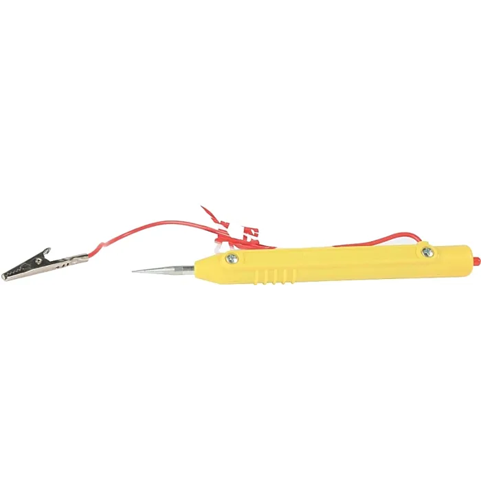 Camco USA 10023 Continuity Tester
