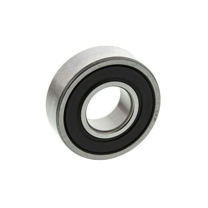 SKF 12 mm 32 mm 10 mm Deep Groove Ball Bearing