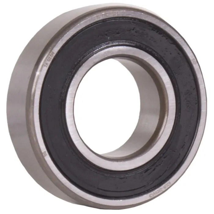 SKF 25 mm 52 mm 15 mm Deep Groove Ball Bearing