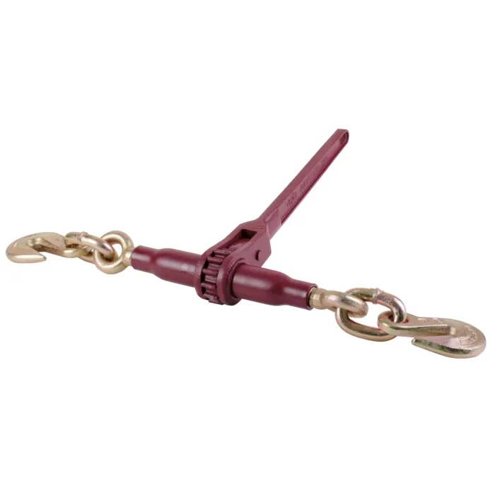 Durabilt USA 12000 lb 3/8 - 1/2 in Steel Load Binders