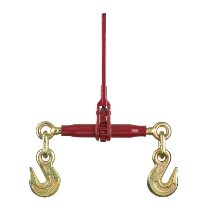 Durabilt USA 13000 lb 1/2 - 5/8 in Steel Load Binders