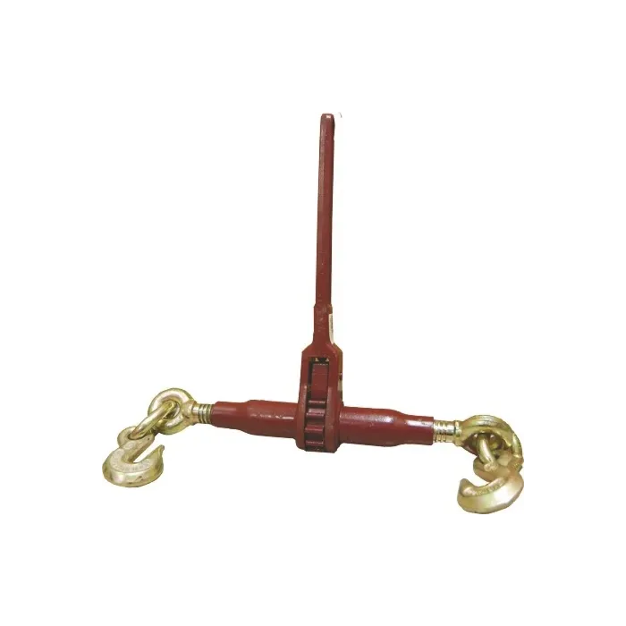 Durabilt USA 7300 lb 5/16 - 3/8 in Steel Load Binders