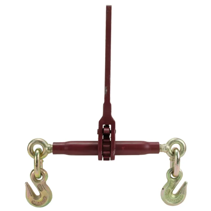 Durabilt USA 7100 lb 3/8 - 5/16 in Steel Load Binders