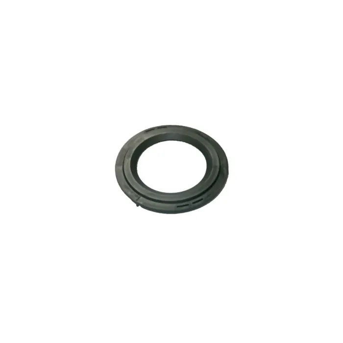 Dewalt DEWALT Brake