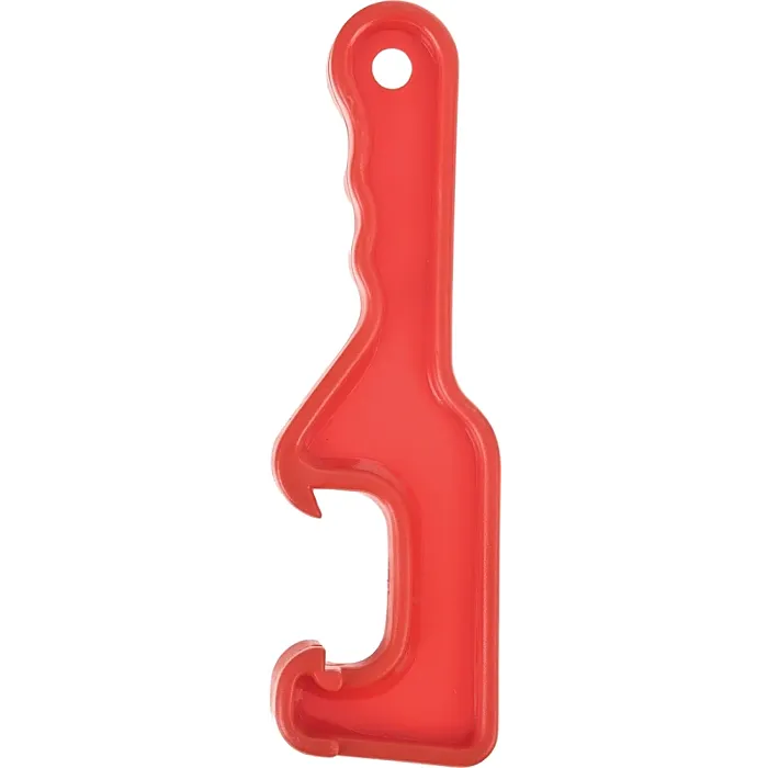 Linzer Project Select Plastic Paint Can Opener
