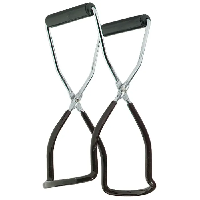 Norpro Jar Lifter