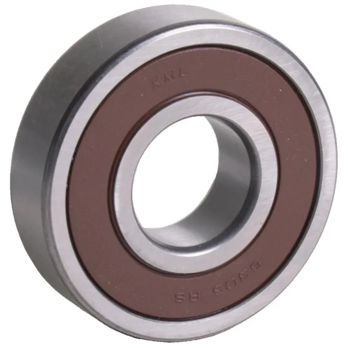 KML 6000 SERIES BALL BEARING - 6305-2RS