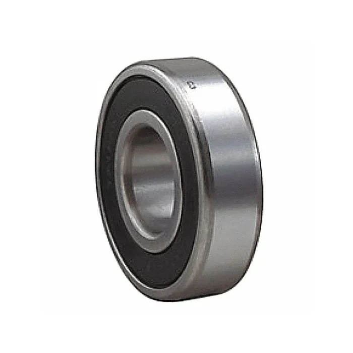 SKF 45 mm 100 mm 25 mm Deep Groove Ball Bearing
