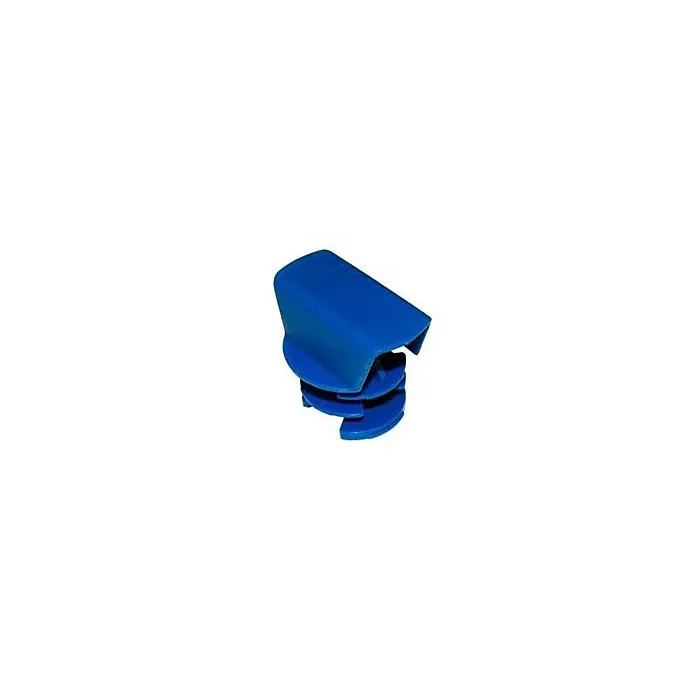 Norwesco Snap-In Vent for 8" Tank Lid