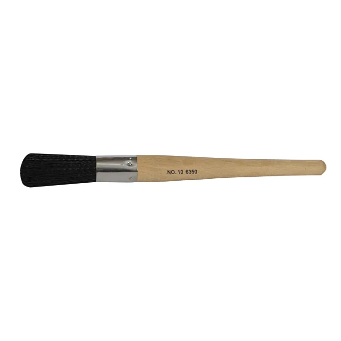 Linzer Poly Paint Brush - #10