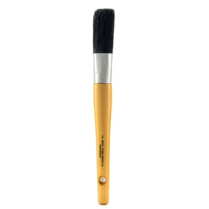 Linzer Poly Paint Brush - #12