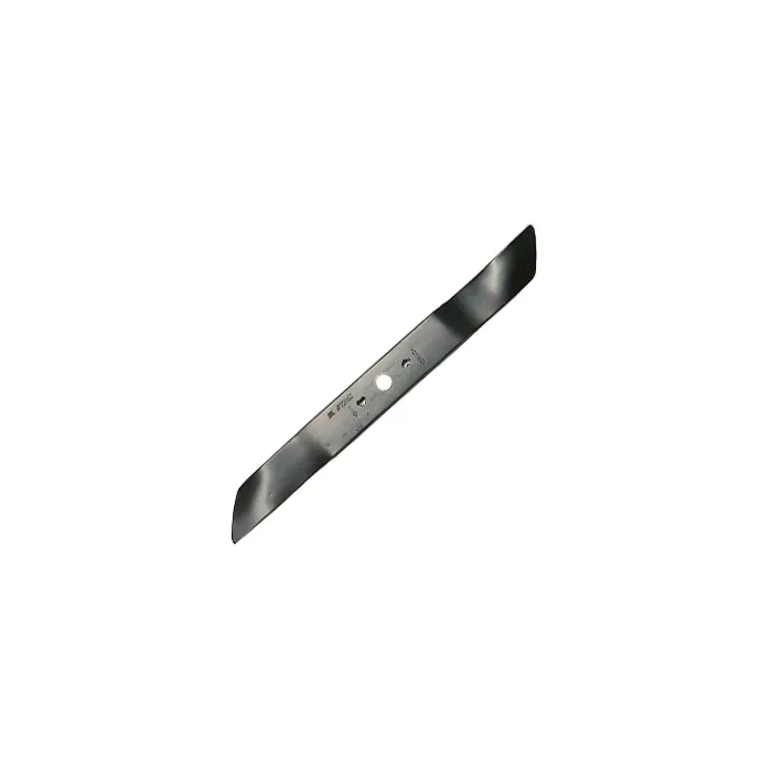 STIHL RMA510 & RMA510V Battery Lawn Mower Standard Mower Blade