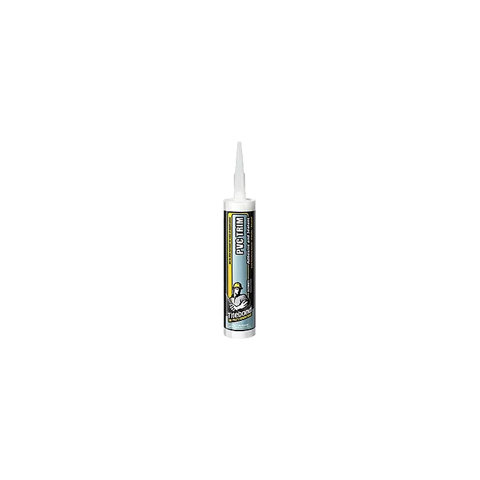 Titebond Ultimate PVC Trim Adhesive 10 oz