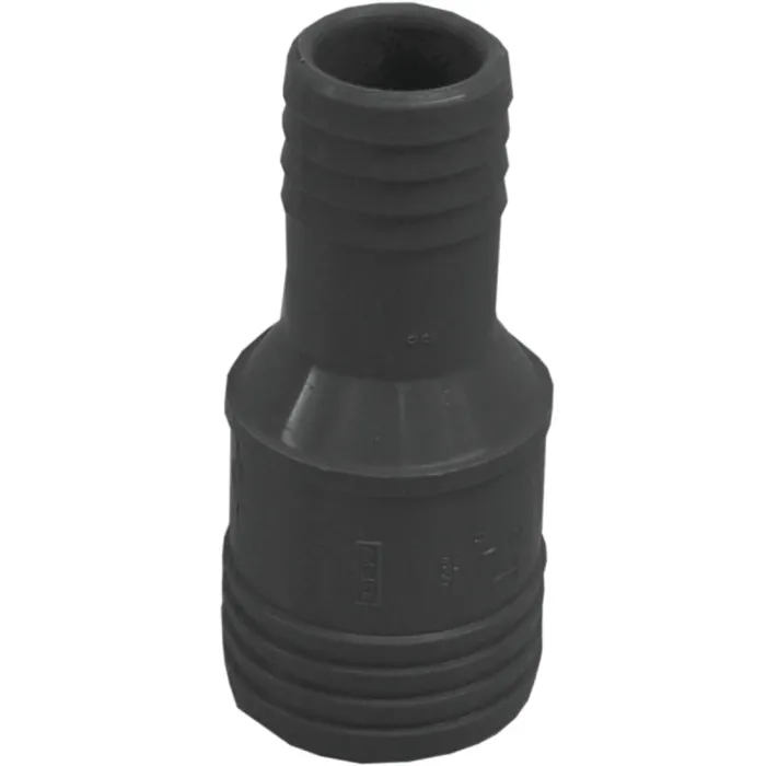INSERT REDUC COUPLING 1-1/2X1