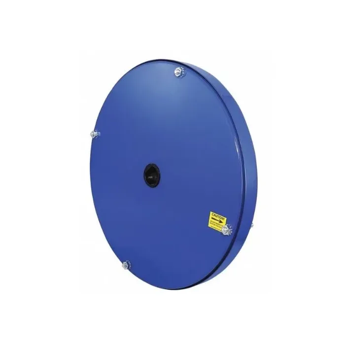 Coxreels Spring Can Assembly 15"