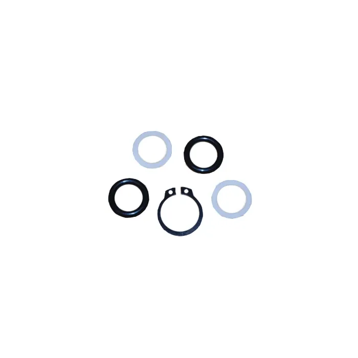 . Complete Swivel Repair Kit