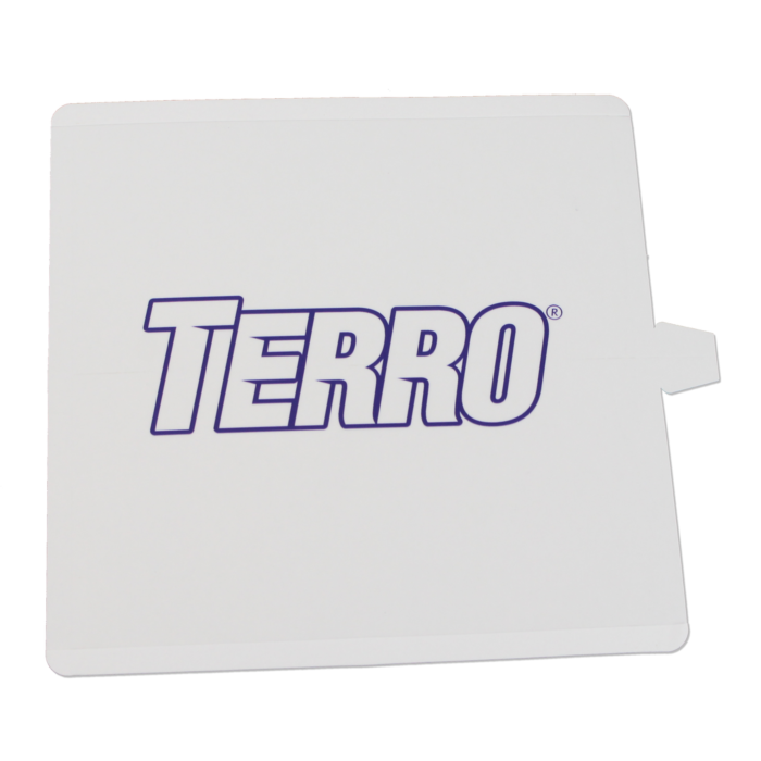Terro TERRO Flea Trap Refill Glue Boards