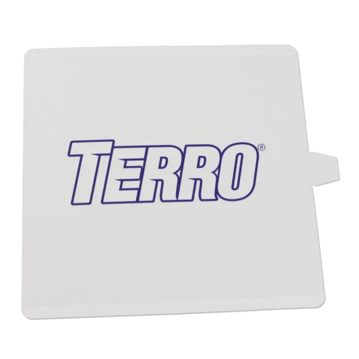 Terro TERRO Flea Trap Refill Glue Boards