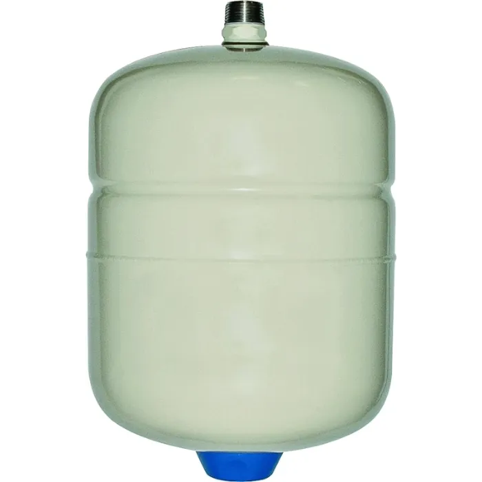 Eastman 60023/DET-12 Thermal Expansion Tank, Steel, 11 in W x 15 in H