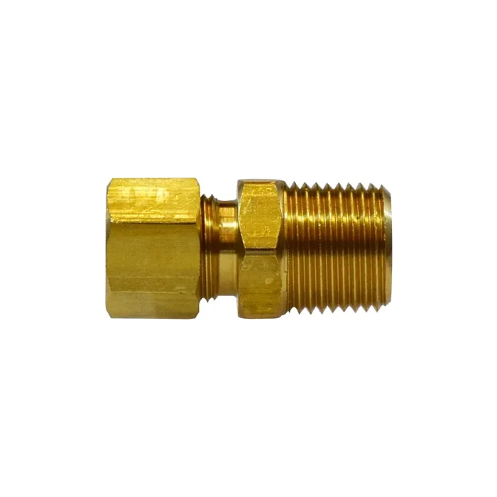 3/4 X 3/4 COMP X MIP ADAPTER