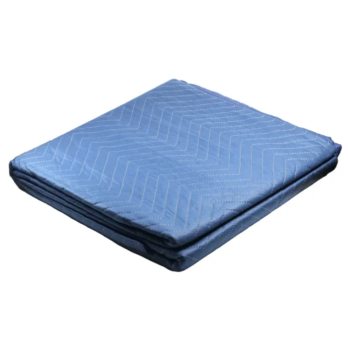 Moving Blanket 72" x 80"