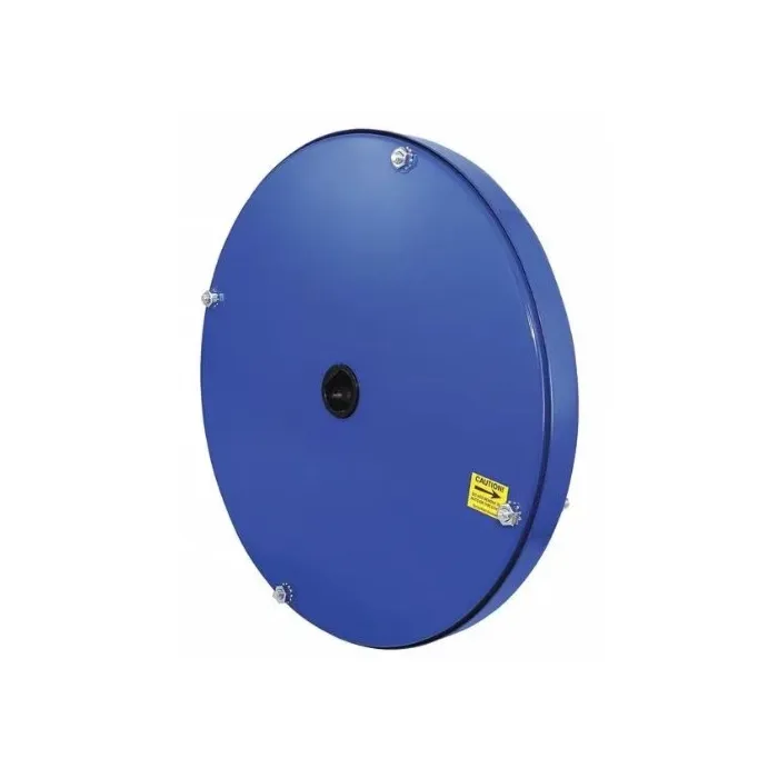 Coxreels Spring Can for SHN450