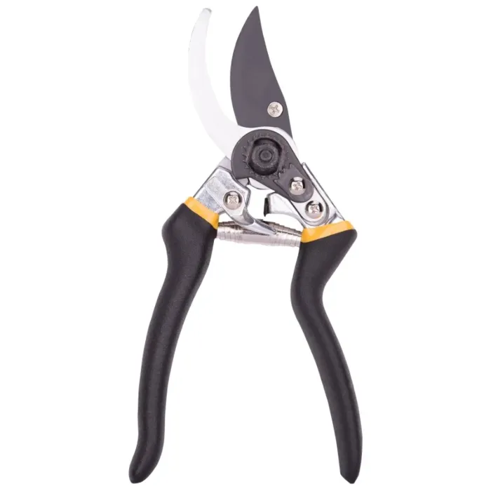 Landscapers Select Pruning Shear w/ Cushion-Grip Aluminum Handle