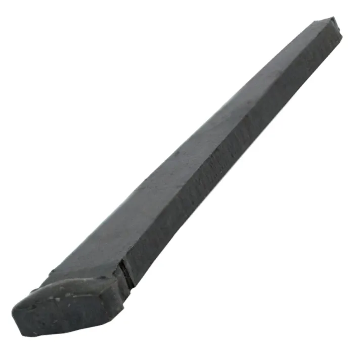 Grip-Rite® 6D 2 in Blunt Cut Masonry Nail