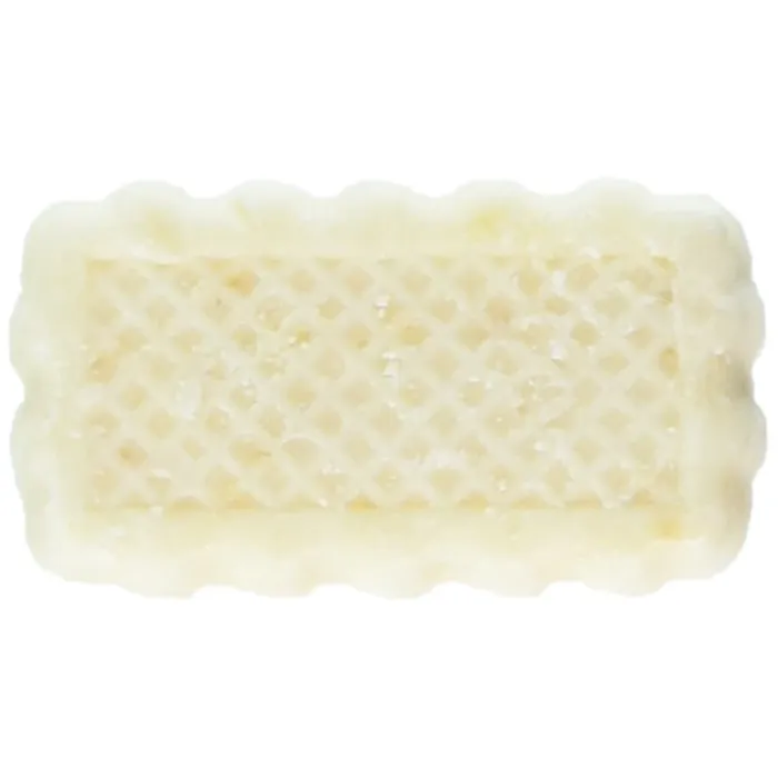 Hamilton 1 lb Stop The Itch with Poison Ivy Soap