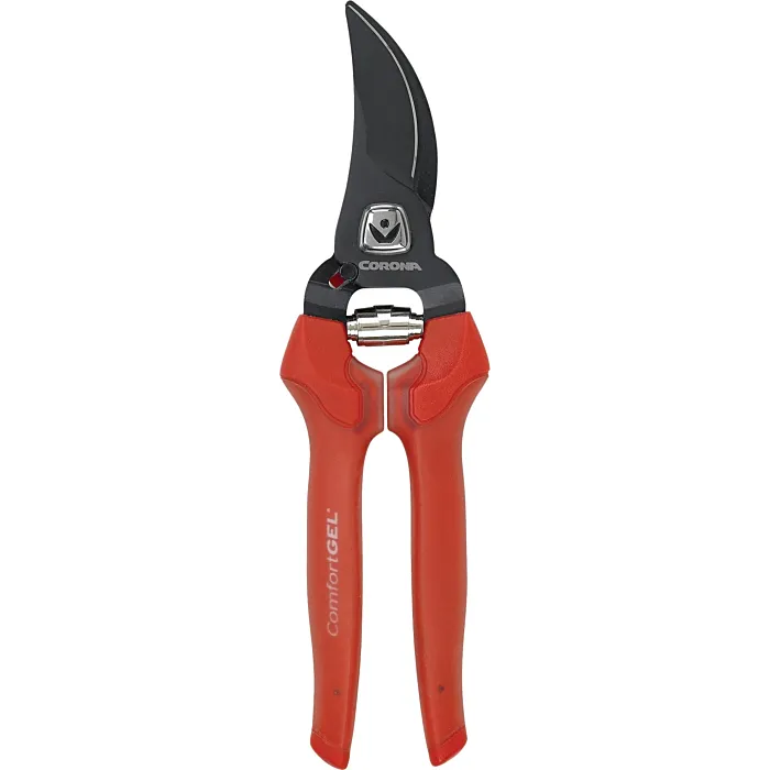 Corona Tools ComfortGEL Bypass Pruner - 3/4 Inch