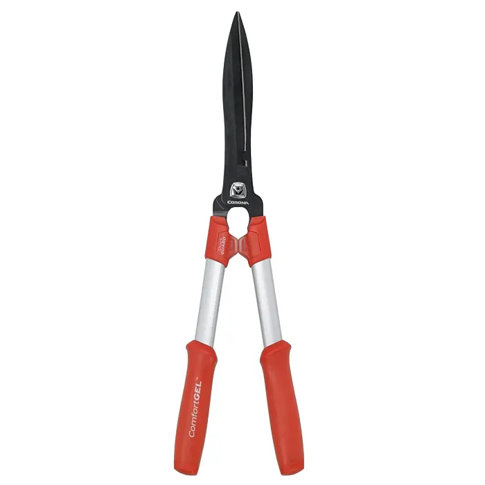 Corona Tools ComfortGEL® Hedge Shears - 9 Inch