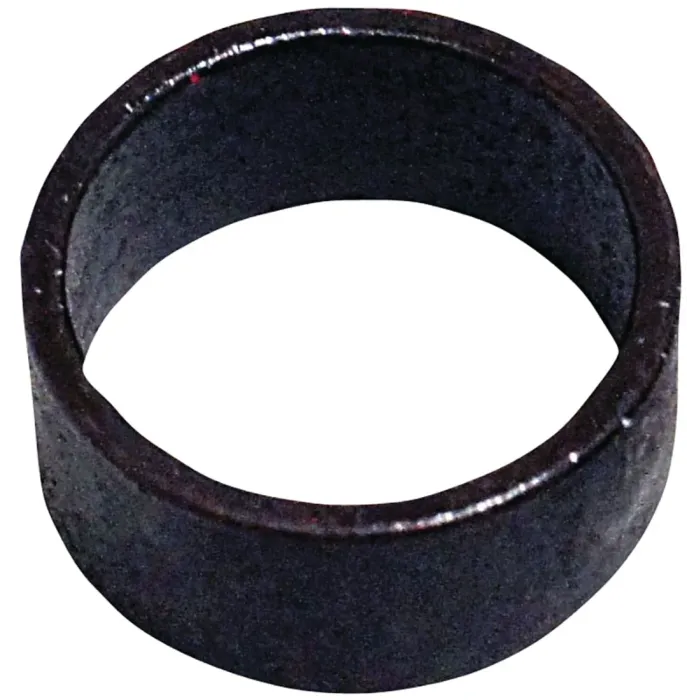 Apollo APXCR3810PK Crimp Ring, 3/8 in