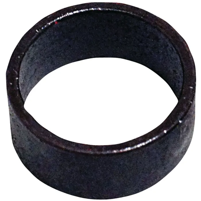 Apollo APXCR1210PK Crimp Ring, 1/2 in