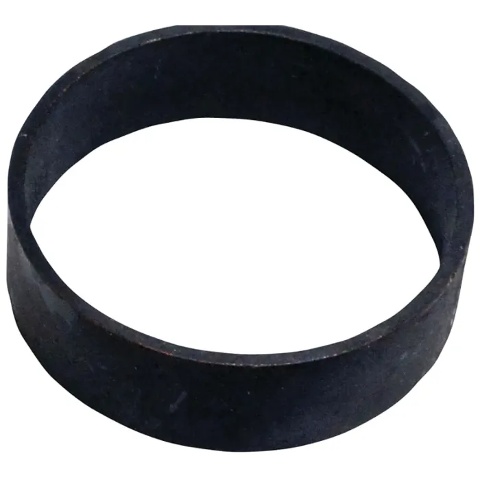 Apollo APXCR15PK Crimp Ring, 1 in