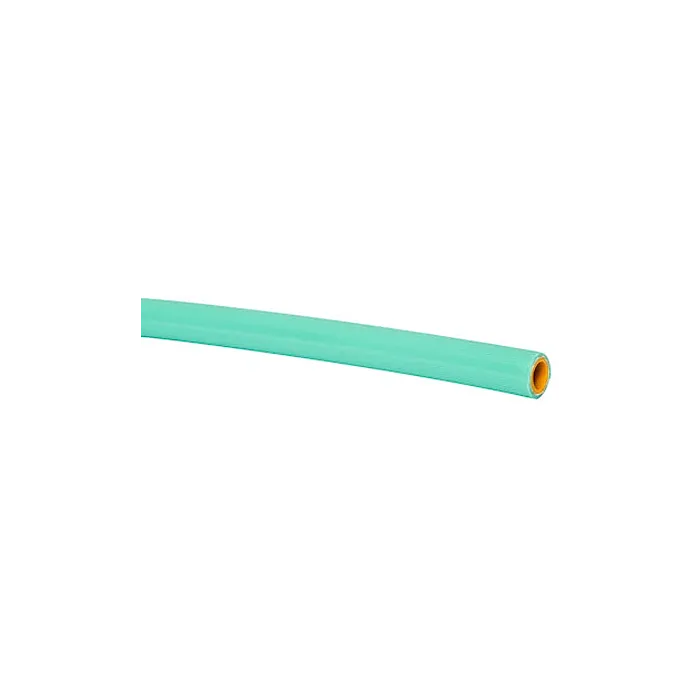 Pacific Echo 3/8 in Nominal Size 22/32 in 300 ft Spray Hose