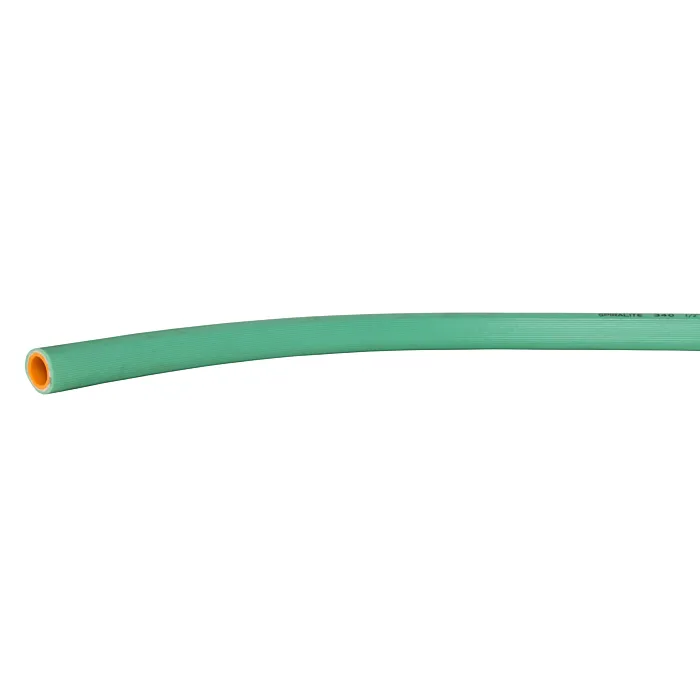 Pacific Echo 1/2 in Nominal Size 27/32 in 300 ft Spray Hose