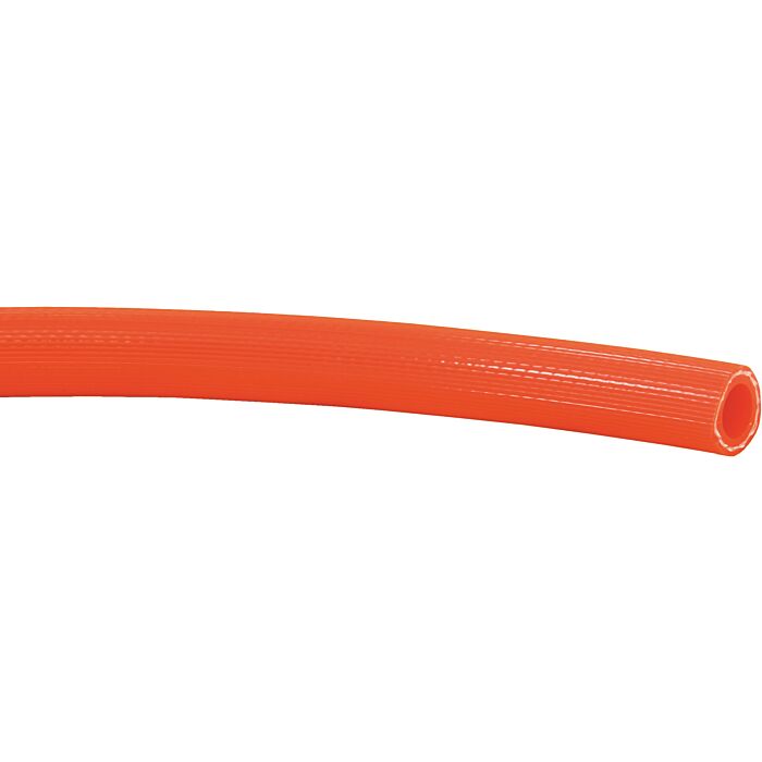 Pacific Echo 1/2 in Nominal Size 13/16 in 300 ft Spray Hose