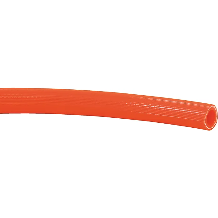 Pacific Echo 1/2 in Nominal Size 13/16 in 300 ft Spray Hose