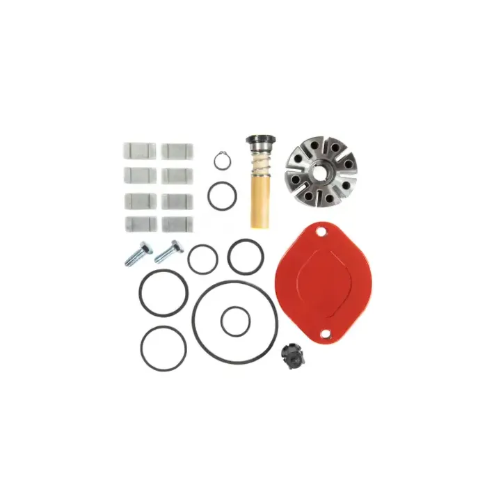 Fill-Rite FR700B and FR700V Series Pumps Rebuild Kit