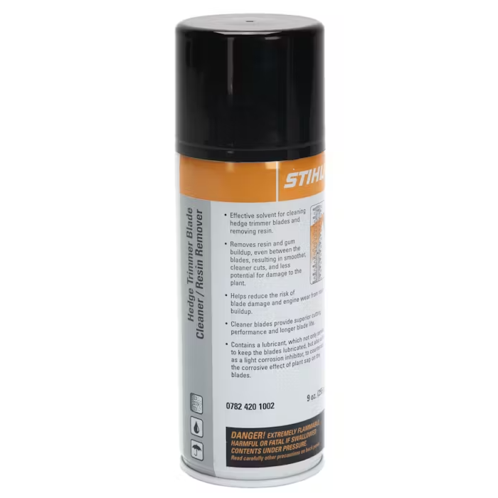 STIHL Hedge Trimmer Blade Cleaner