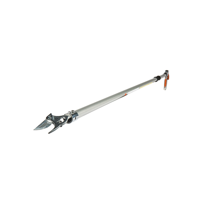 STIHL PP 101 Long Reach Pruner