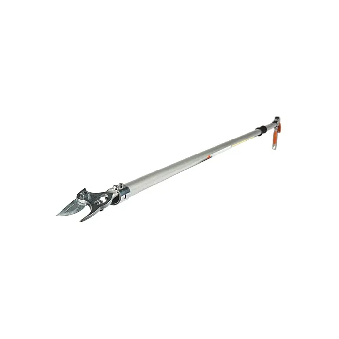 STIHL PP 101 Long Reach Pruner