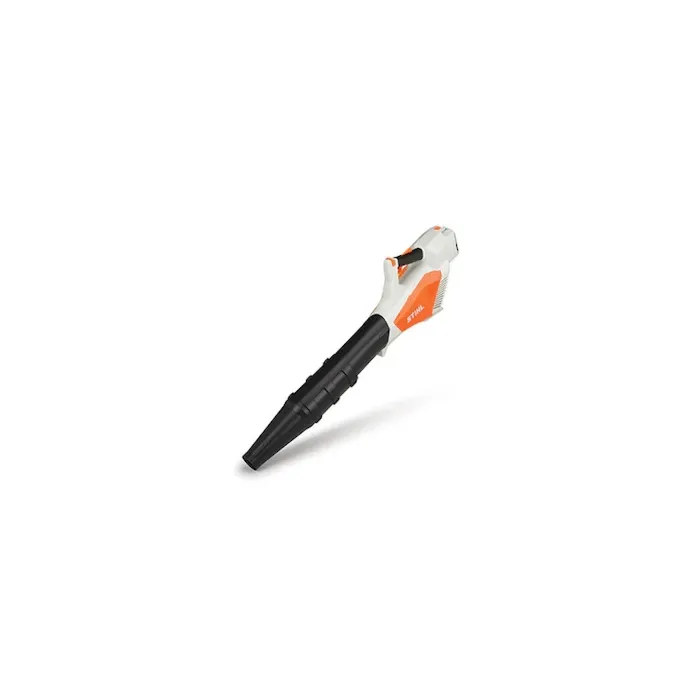 STIHL Toy Blower STIHL