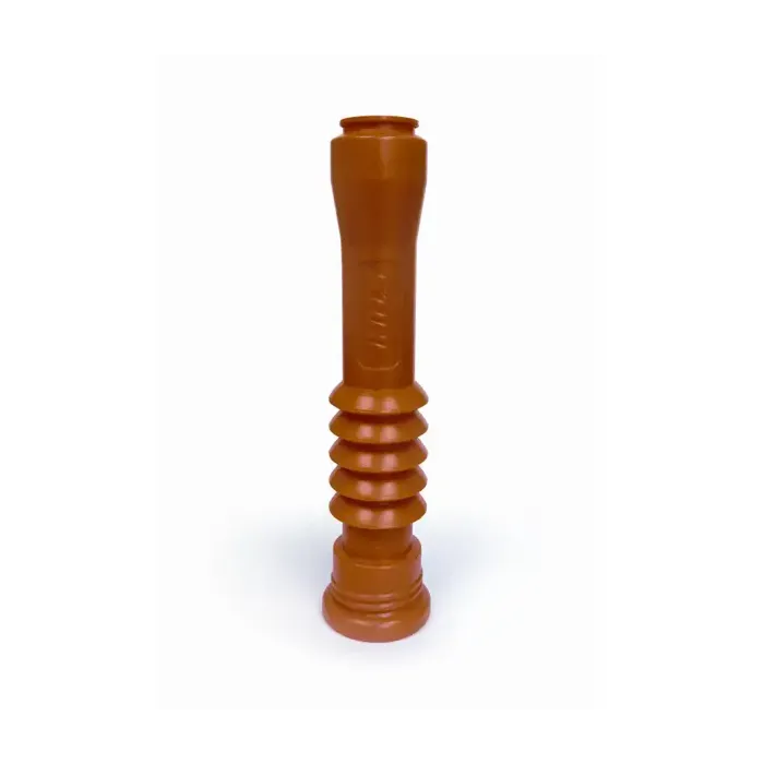 STIHL MotoMix fuel container MotoMix Funnel