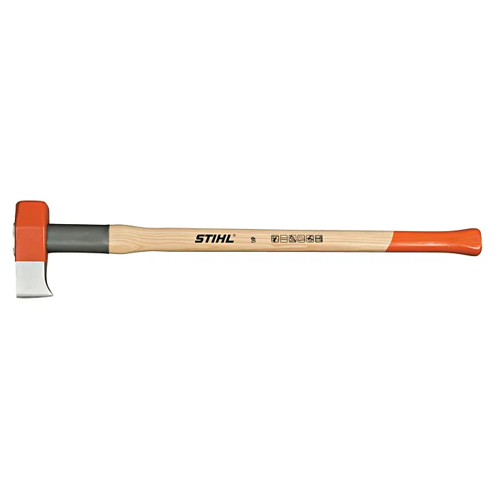 STIHL Pro Splitting Maul