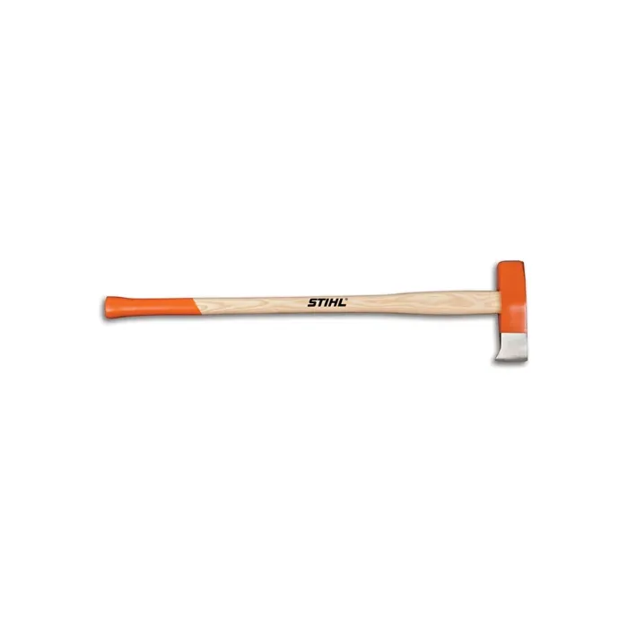 STIHL Woodcutter Splitting Maul